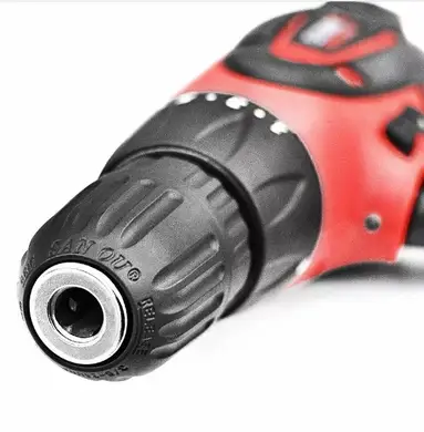 Шурупокрут мережевий STARK EDC-550 PROFI 550Вт