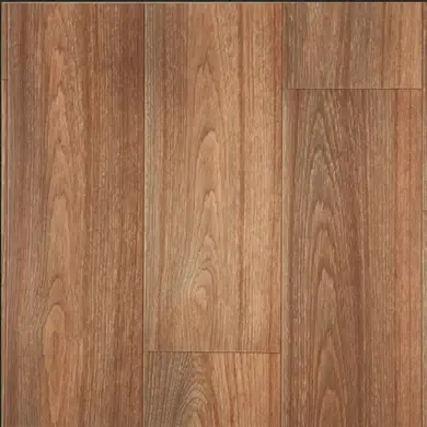 Линолеум Grabo Smart 4266-253-4 (под дерево) 4 м