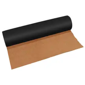 Ендовий килим Акваізол Антік 10 м2 (1,0 x 10)
