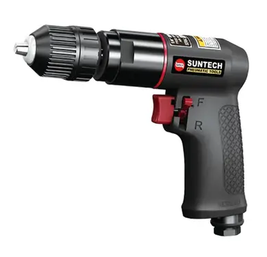 Пневмодриль Suntech SM-75-7500-02