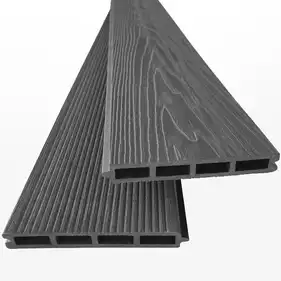 Заборная доска TardeX 146х20х2000 Stone