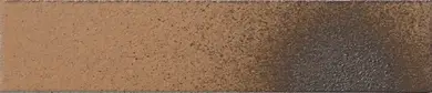 Кут перемички Ströher Brickwerk Kupferrot DF 240x115x52x12 мм