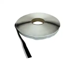 Герметик-лента SNTDrain Aqua Protect (LB/К2) 15*1.0 45 м.п.