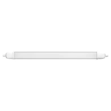 LED светильник IP65 линейный магистральный Videx BNWL04 20W 0.6М 5000K (VL-BNWL04-20065)