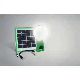 Ліхтар Schneider Electric LED 1,5 Вт 110 lm IP54 Mobiya Lite (C3)