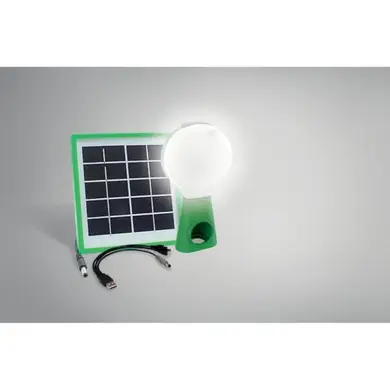 Ліхтар Schneider Electric LED 1,5 Вт 110 lm IP54 Mobiya Lite (C3)