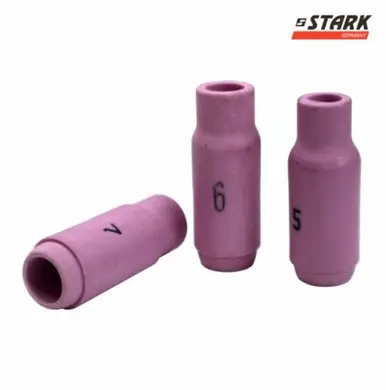 Инвертор аргонодуговый STARK TIG-200G AC/DC LCD 220B AC/DC, 200A, 2T/4T, TIG HF