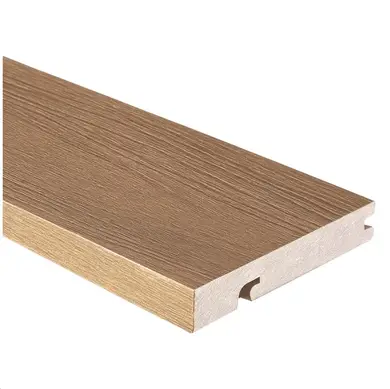 Ступенька Legro Ultra Naturale Natural-Dunes Maple 140x22x4000 mm