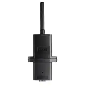 Внешний WI-FI модуль Altek для інверторів ACRUX (Lite)