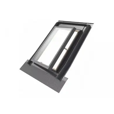 Окно-люк VELUX для нежилых помещений VLT 1000 45х73 см