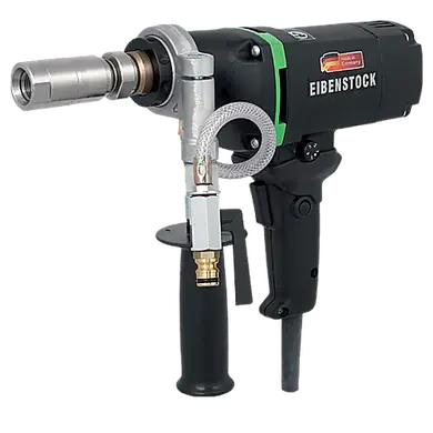 Дрель сетевая Eibenstock END1550P