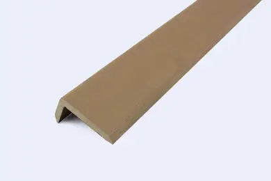 Комплектующие Woodlux Уголок 25х55х2200