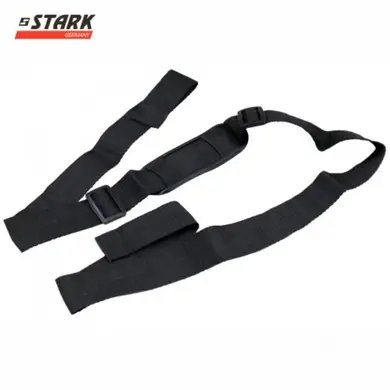Инвертор сварочный STARK ISP-1800 MMA LCD 220В, 180А(60%)
