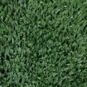 Штучна трава Bellinturf Winner 206 20 мм