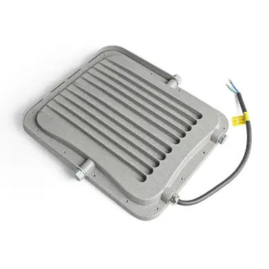 LED прожектор PREMIUM Videx F2 150W 5000K (VL-F2-1505G)