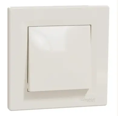 Выключатель Schneider Electric 1-кл. внутр. перекрестный "ASFORA" сл.к. (C1) 