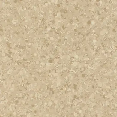 Линолеум Grabo Fortis Caramel (бежевый) 2 м