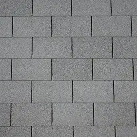 Бітумна черепиця IKO Monarch 4TAB 31 Slate
