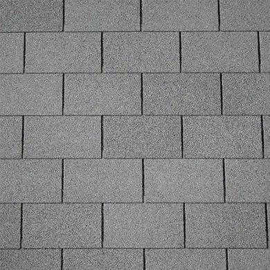 Битумная черепица IKO Monarch 4TAB 31 Slate