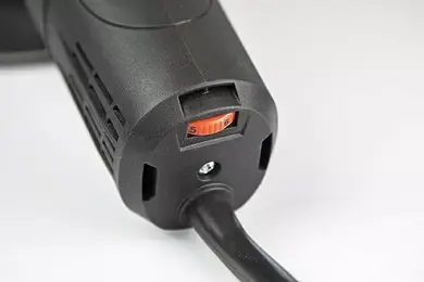 Дрель для сверления плитки Eibenstock EFB68