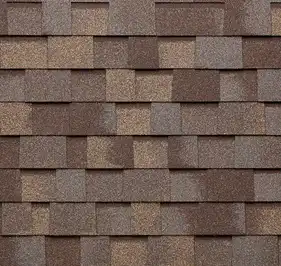 Бітумна черепиця Tegola Master Premium Antique wood