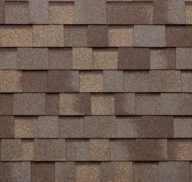 Бітумна черепиця Tegola Master Premium Antique wood