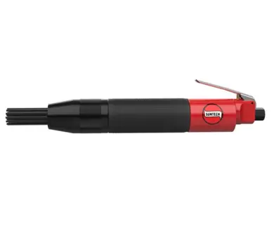 Пневмоскейлер Suntech SM-2414NS