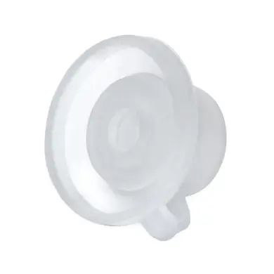 Комплект кріплення TOPLIGHT для TOPLIGHT T 76/18
