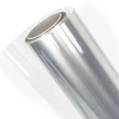 Захисна плівка Solar Screen Safe 4 C (30.5 м/1.83 м/120 мкм)
