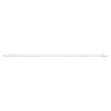 LED светильник IP65 линейный магистральный Videx BNWL04 40W 1.2М 5000K 220V (VL-BNWL04-40125)