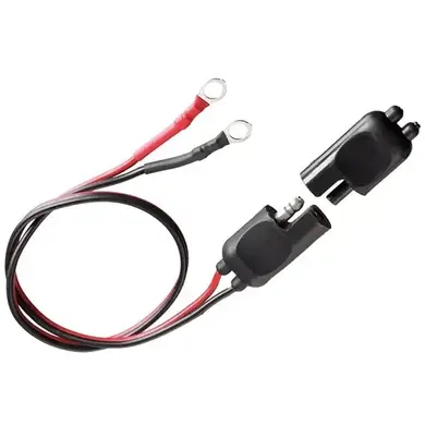 Устройство зарядное Deca SM C36LT