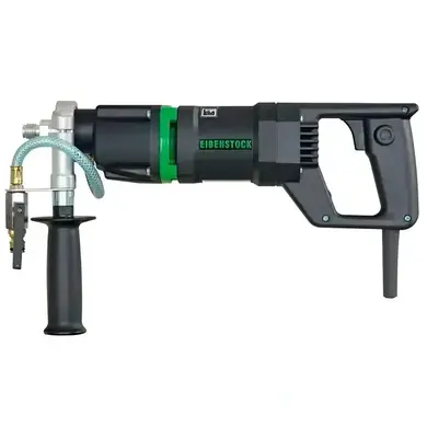 Дрель сетевая Eibenstock END1300P