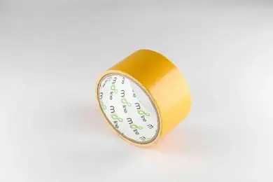 Лента двухсторонняя Fixit П-2 50мм х 50м