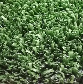Штучна трава Bellinturf Winner Set 12 мм