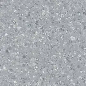 Лінолеум Grabo Fortis Steel (сірий) 2 м