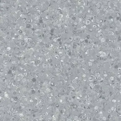 Лінолеум Grabo Fortis Steel (сірий) 2 м