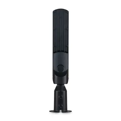 LED фонарь уличный IP65 SLE18 Videx 30W 3000Lm 5000K 220V (VL-SLE18-0305)