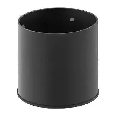 Муфта GeoDrain GeoDrain 100 мм