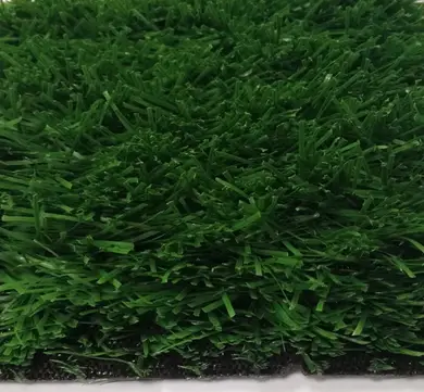 Штучна трава MSC SportGrass LITE 40 мм