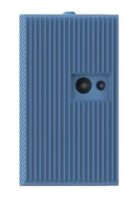 Низьковольтна акумуляторна батарея Solplanet ASW5120-LB-G3