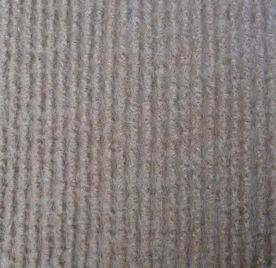Ковролін ExpoCarpet 501 бежевий