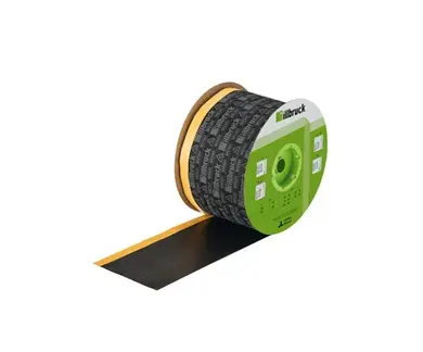 Ущільнювана стрічка Illbruck ME501 VV EW70 мм / рул. - 25 м