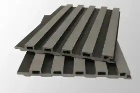 Декоративна панель TardeX 175х13х2200 Stone