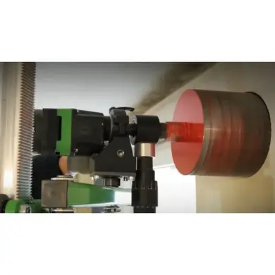 Дрель для сухого алмазного бурения Eibenstock ESD1801