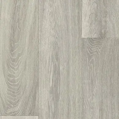Побутовий лінолеум Beauflor Plaza Pure Oak 719M 3,5 м