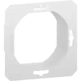 Захисна кришка Schneider Electric для прихованого монтажу IP44 "MUREVA S" (C3) 