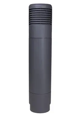 Ремонтний комплект VILPE ROSS -160 сірий