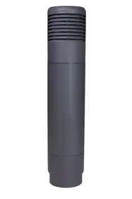 Ремонтний комплект VILPE ROSS -160 сірий