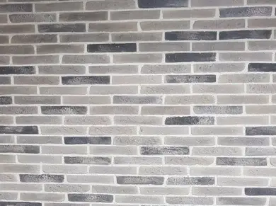 Угловые элементы Loft Brick Коллекция Лонгфорд 40 274/129x50x18мм