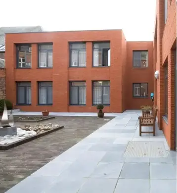 Кутові елементи Loft Brick Колекція Краса Традицій Бостон 30 192/81х65х15мм